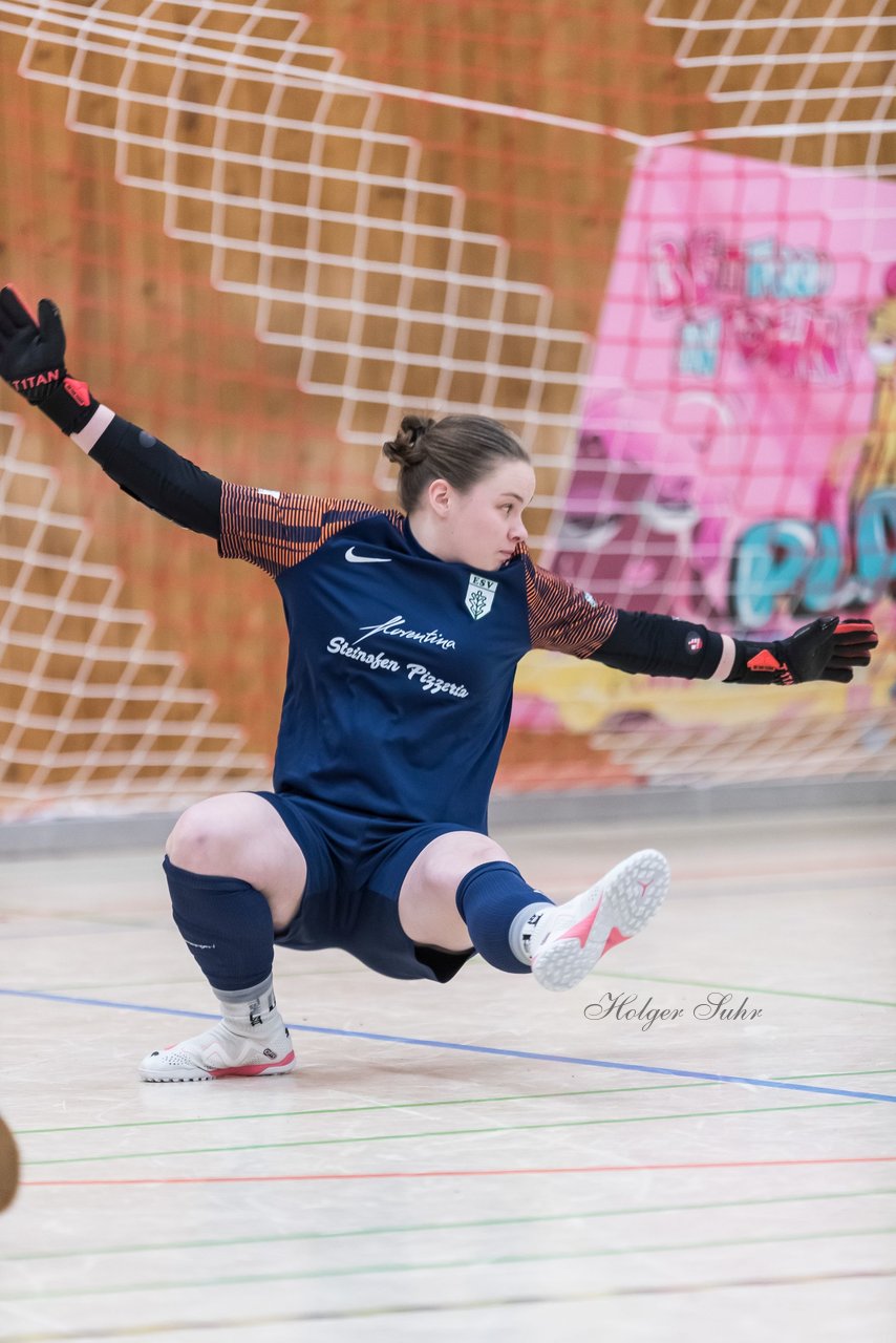 Bild 429 - Wahlstedter Wintercup